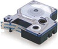 Produktbild Dymo S0720570 (1.20 cm, Schwarz)