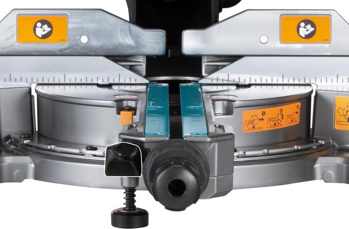 Produktbild Makita LS002GZ01