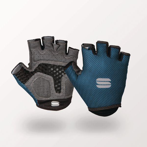 Sportful Guanti ad aria