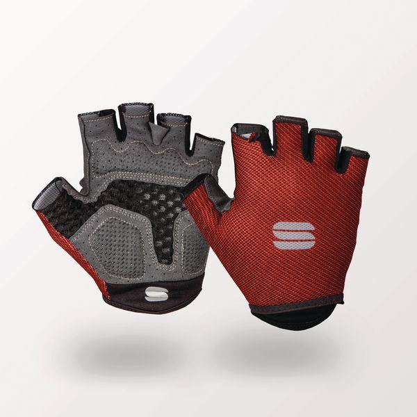 Image du produit Sportful Air Gloves (M)