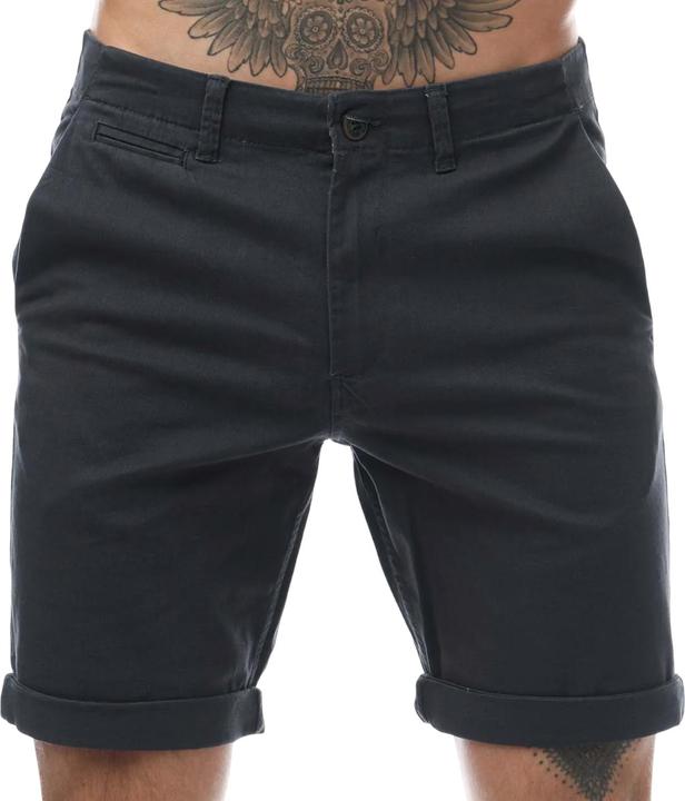Jack & Jones Fred Pantaloncini Uomo (XL)