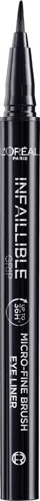 Image du produit L'Oréal Paris Infaillible (1 obsidienne)