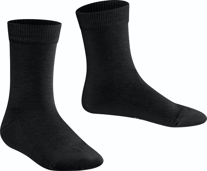 Image du produit Falke Family SO (Une unité par pack, 39 - 42)