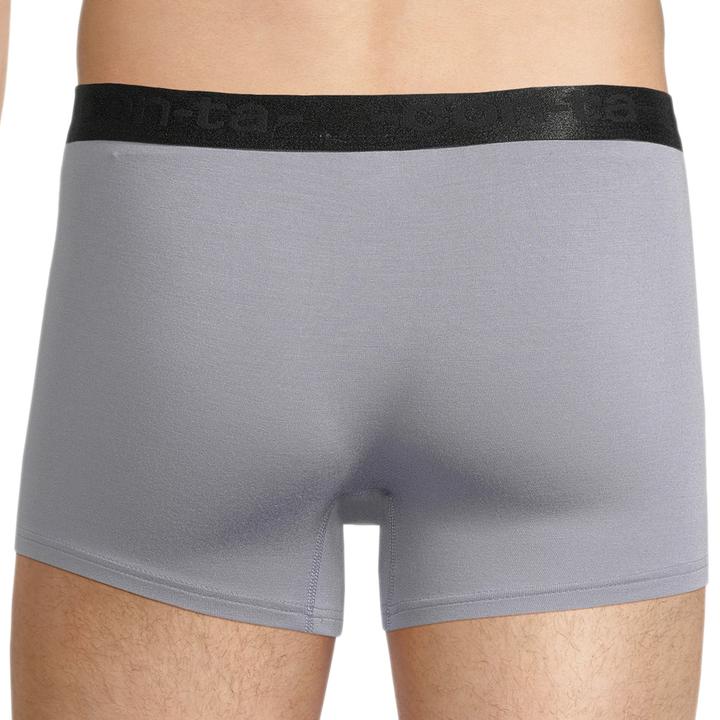 Immagine prodotto Conta 3er Pack Modal Retro Short / Pant (5, M, confezione da 3)