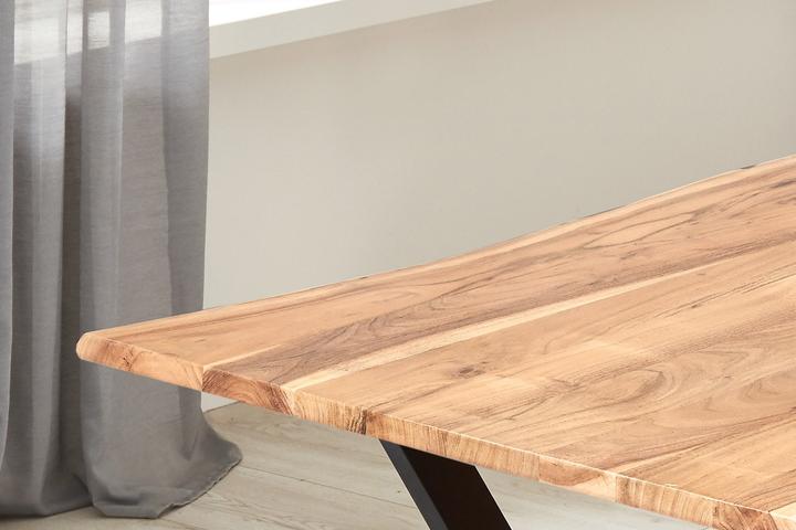 Actual product image SAM Kasimir (180 x 90 x 77 cm)