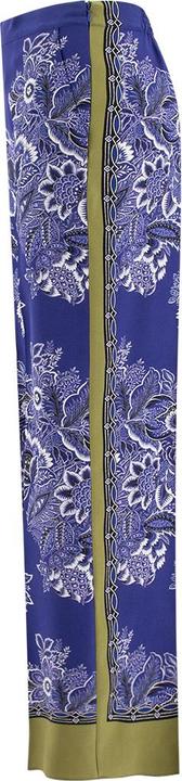 Image du produit Etro WREA0014.AK012 (42)