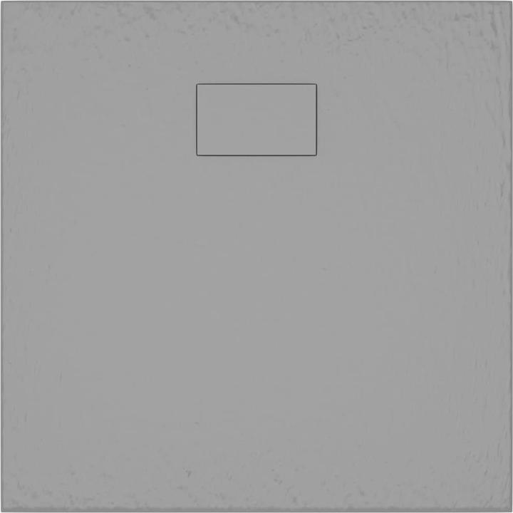Actual product image VidaXL Devyn