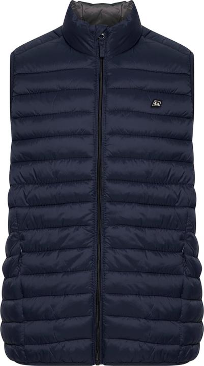 Immagine prodotto Blend BHRomseyBH Gilet 20712463 (M)