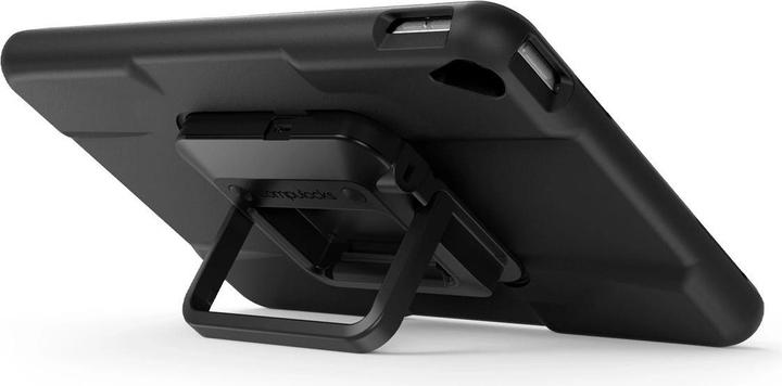 Produktbild Compulocks PowerMove VESA, 33 cm (13"), Apple, Universal - iPad, 17,8 cm (7"), Schwarz, Wa