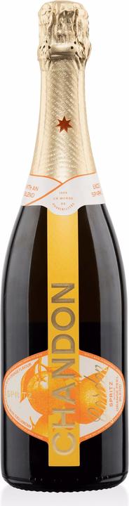 Chandon Garden Spritz (1 x 75 cl)