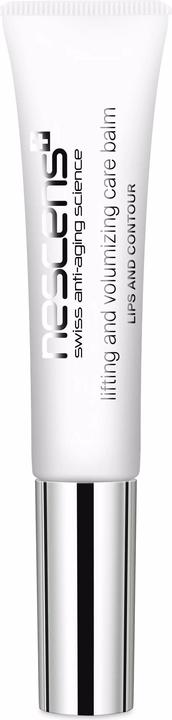 Nescens Restructuring Balm Lips (Balm, 8 ml)