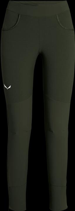 Immagine prodotto Salewa Agner Durastretch Da leggings (46)