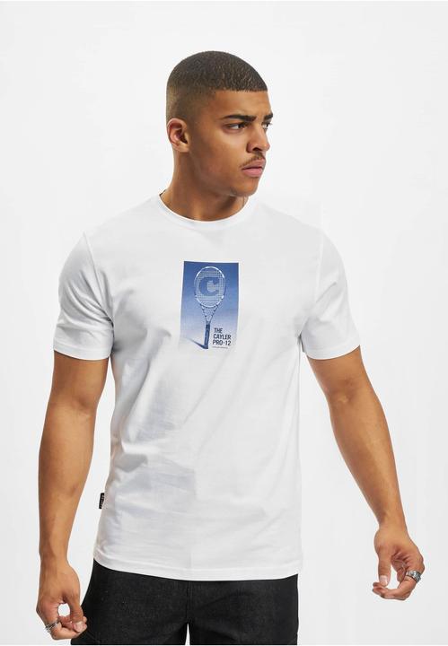 Image du produit Cayler & Sons Cayler Pro Tee - 197189 (M)