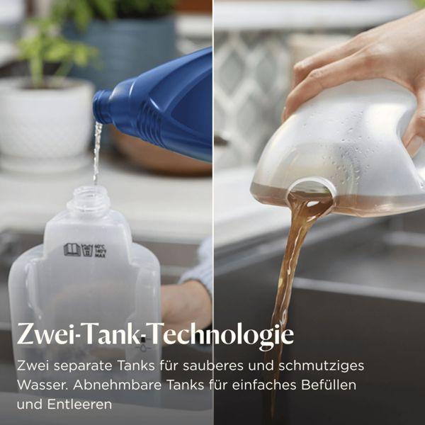 Image du produit Bissell SpotClean Mini Pro