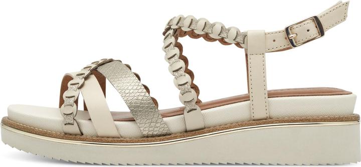 Actual product image Tamaris Sandal (38)