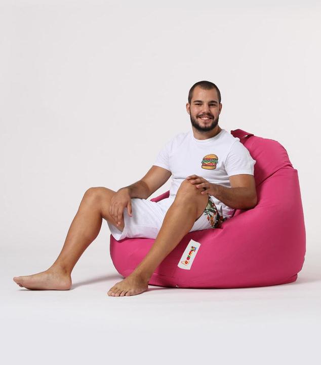 Immagine prodotto Atelier del Sofa Coralie