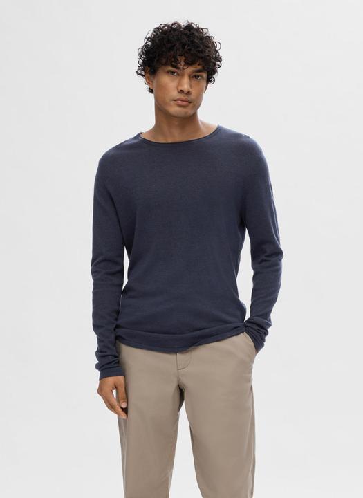 Immagine prodotto Selected Homme Roma (XL)