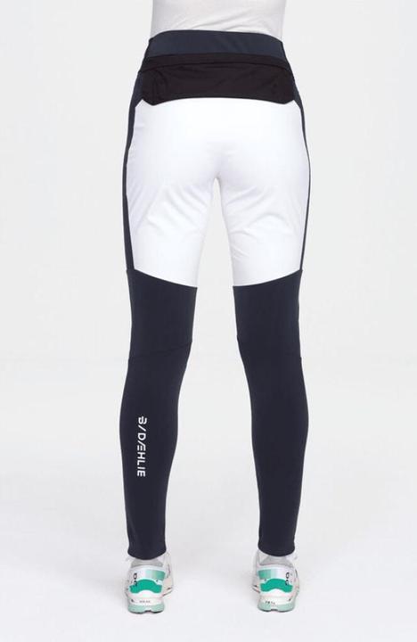 Immagine prodotto Daehlie Pantaloni W Thermo Pro (XS)
