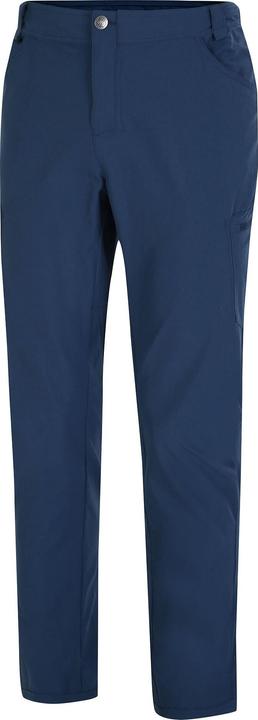 Immagine prodotto Dare2b Tuned In II Pantaloni Multitasche Escursionismo Uomo (W42)