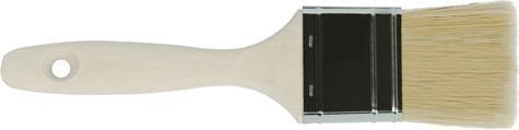 Produktbild Forte tools BRUSH FLAT 60X18 MM (60 mm)