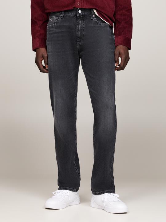 Produktbild Tommy Jeans 10020196 (W31/L32)