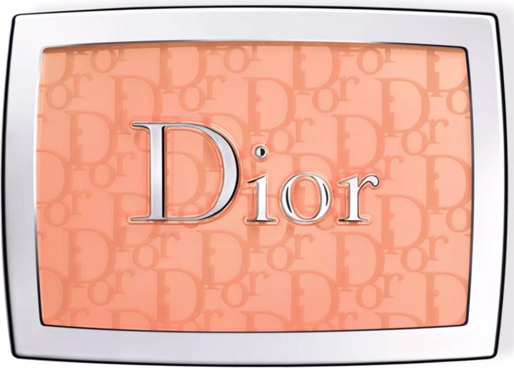 Immagine prodotto Dior Backstage Rosy Glow No 004 (004 - Corallo)