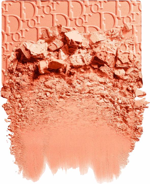Immagine prodotto Dior Backstage Rosy Glow No 004 (004 - Corallo)