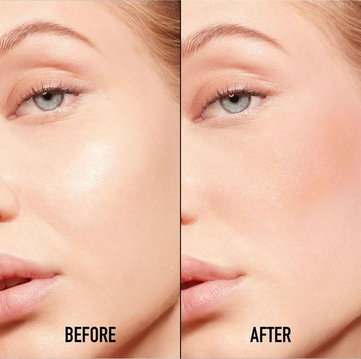 Immagine prodotto Dior Backstage Rosy Glow No 004 (004 - Corallo)