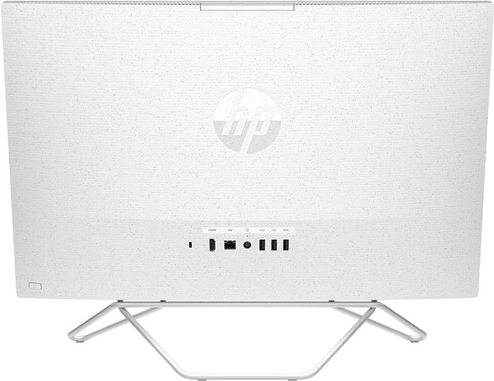 Produktbild HP AIO 24-cb1111ng (Intel Core i5-1235U, 16 GB, 512 GB)