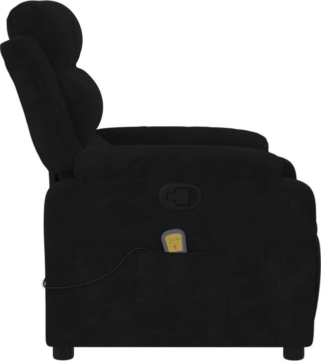 Actual product image VidaXL Obidiah