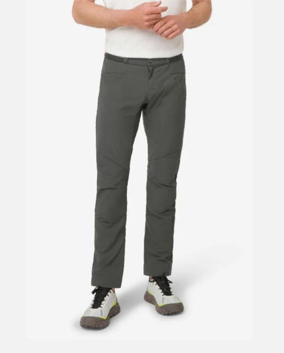 Actual product image Looking for Wild Per Model (XL)