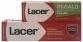 Image du produit Lacer PASTA DENTAL 125 ML 50 ML REGALO (125 ml)