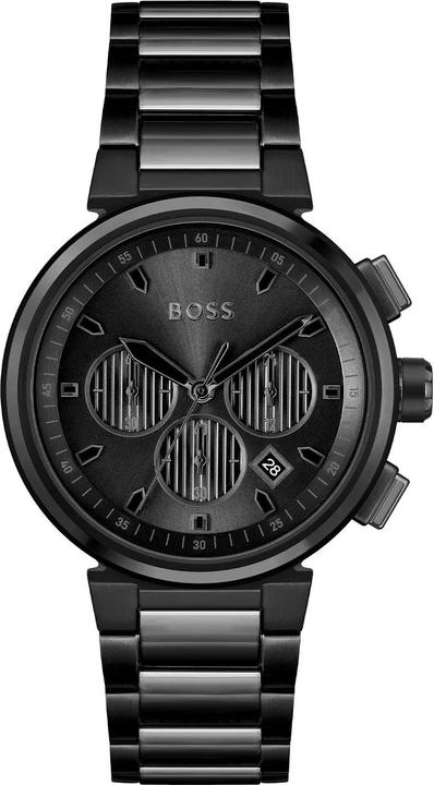Immagine prodotto BOSS Hugo One (Cronografo, 44 mm)