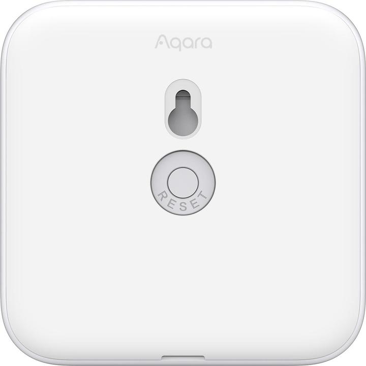 Produktbild Aqara Climate Sensor W100