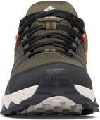 Produktbild Columbia Peakfreak II Outdry (41)