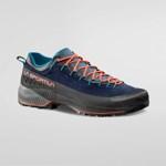 Productafbeelding La Sportiva TX4 Evo, Approach schoen (44)