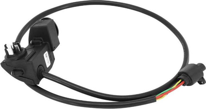 Bosch Hausgeräte BDU2XX - BDU3XX - BDU4XX BCH222