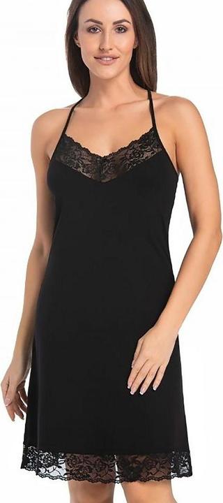 Teyli Sexy Hemdchen (XS)