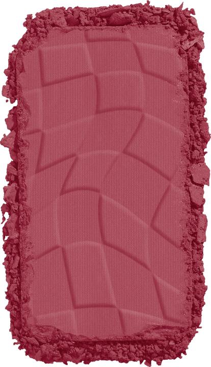 Immagine prodotto NYX Professional Make-Up Nyx Powder Blush (Schiena e Butta)