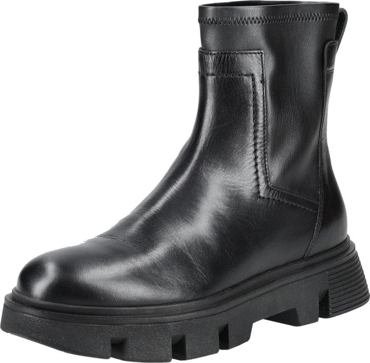 Produktbild Geox 1605455 (37)