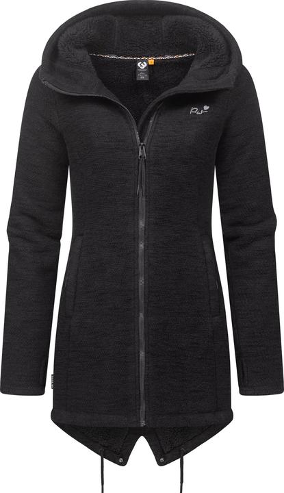 Ragwear Wingi Melange