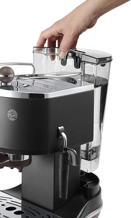 Produktbild De'Longhi Icona Vintage