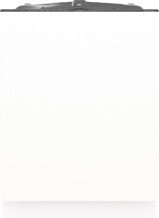 Image du produit Gorenje GV 642 D61 Lave-vaisselle à encastrer