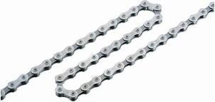 Produktbild Shimano Cn-Hg93 (9-fach)