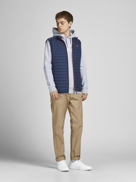 Image du produit Jack & Jones Gilet doublé (XS)