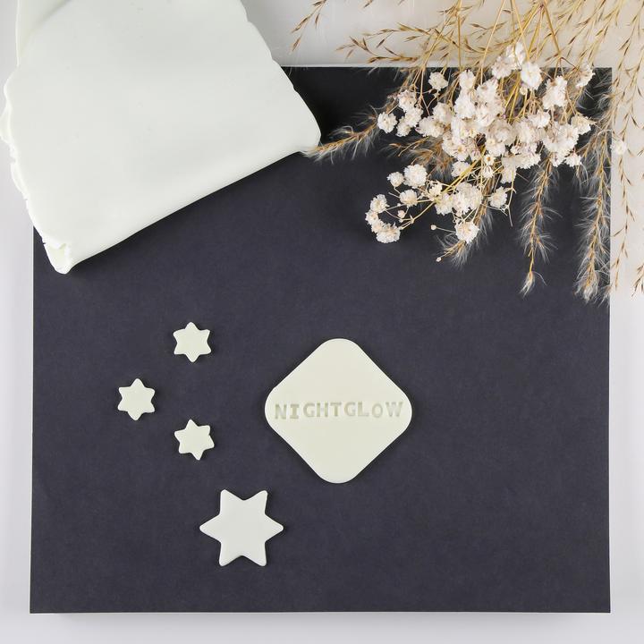 Image du produit Fimo Mod.masse effect luminescent
