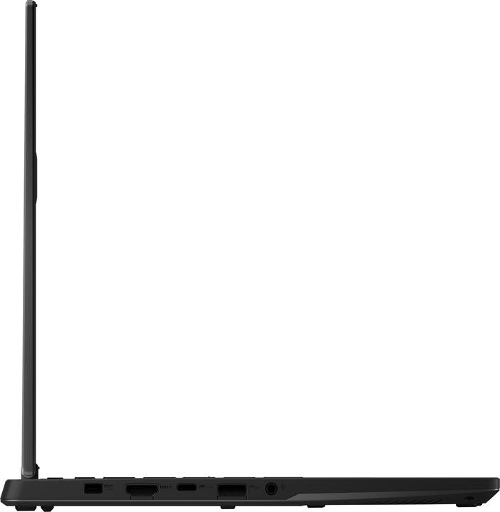 Produktbild ASUS TUF Gaming A14 RTX 4050 (14", Marvell ARMADA 370, 16 GB, 1000 GB, DE)