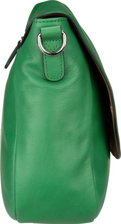 Produktbild Picard Saddle Bag Lay Back 7179
