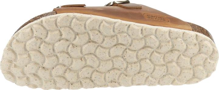 Produktbild Camel Active Pantoletten (38)
