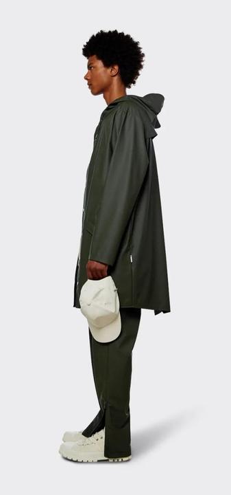 Immagine prodotto Rains 579653 (L)